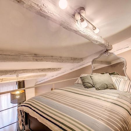 The Great Pop Apartamento Roma Exterior foto